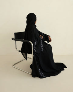 Collection Black