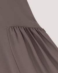 Ensemble Daily Abaya