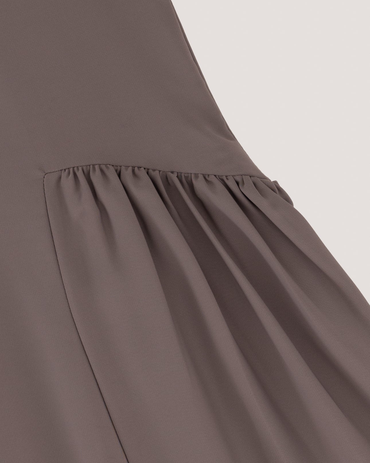 Ensemble Daily Abaya