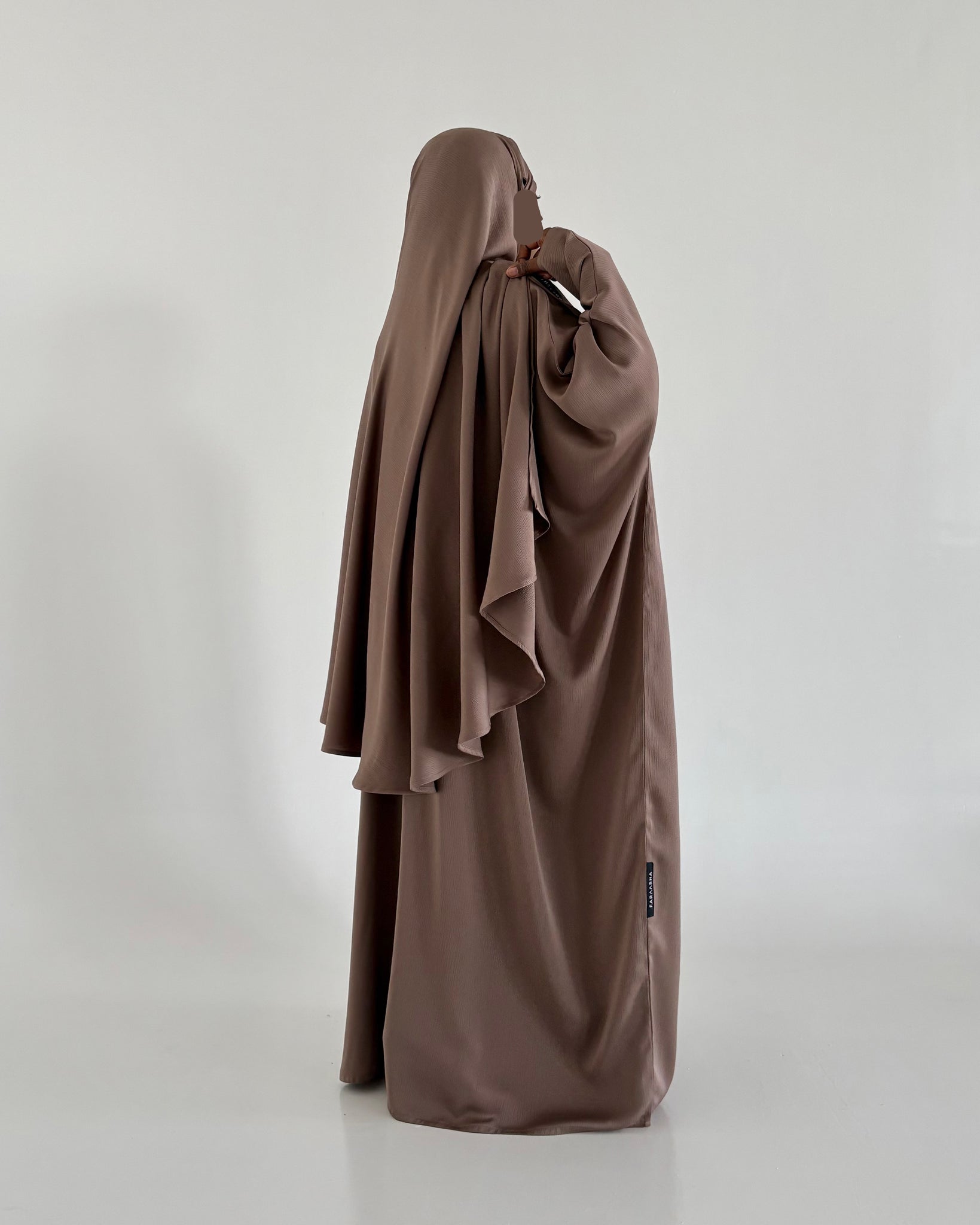 Set Ayu
