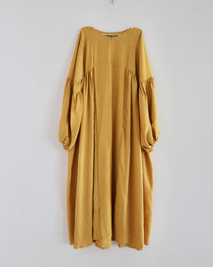 Robe Chloé en été