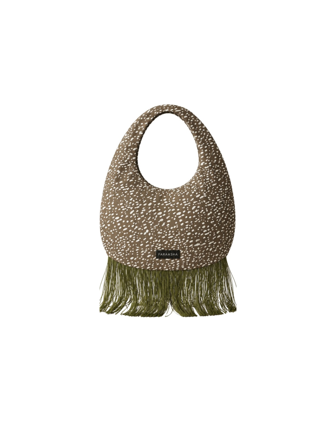 Mini Tote bag