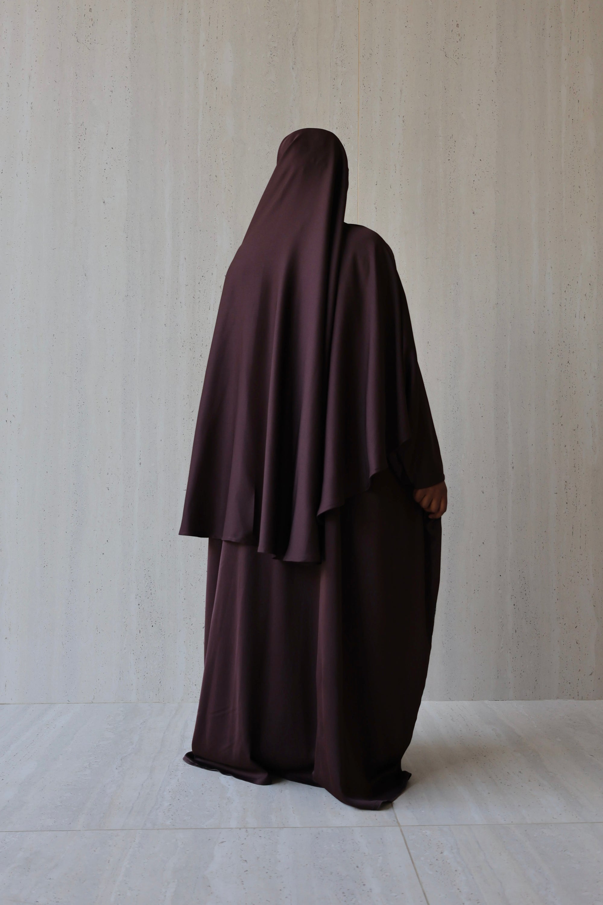 Set Ayu