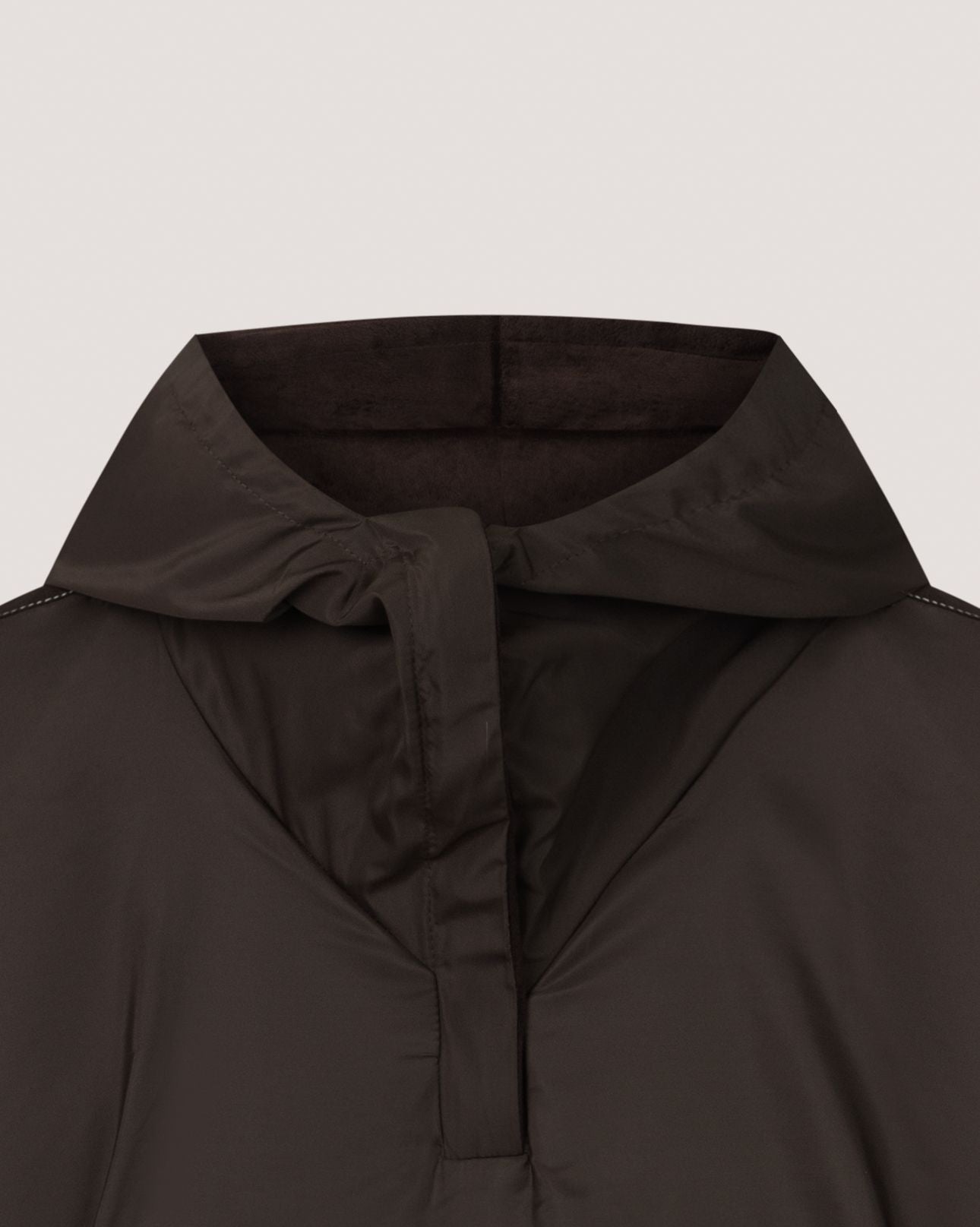 Rain Coat
