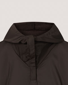 Rain Coat