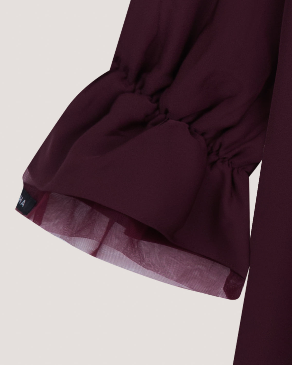 La Petite Robe