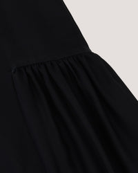 Ensemble Daily Abaya