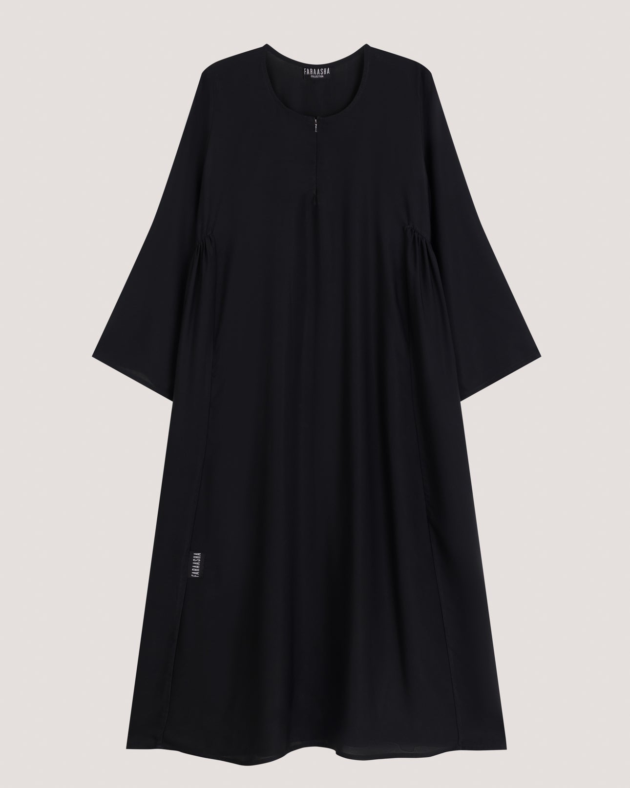 Ensemble Daily Abaya