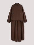 Marron