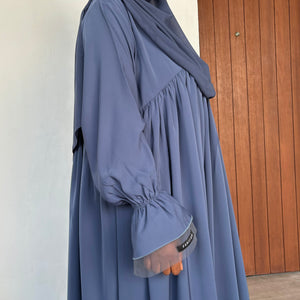 La Petite Robe