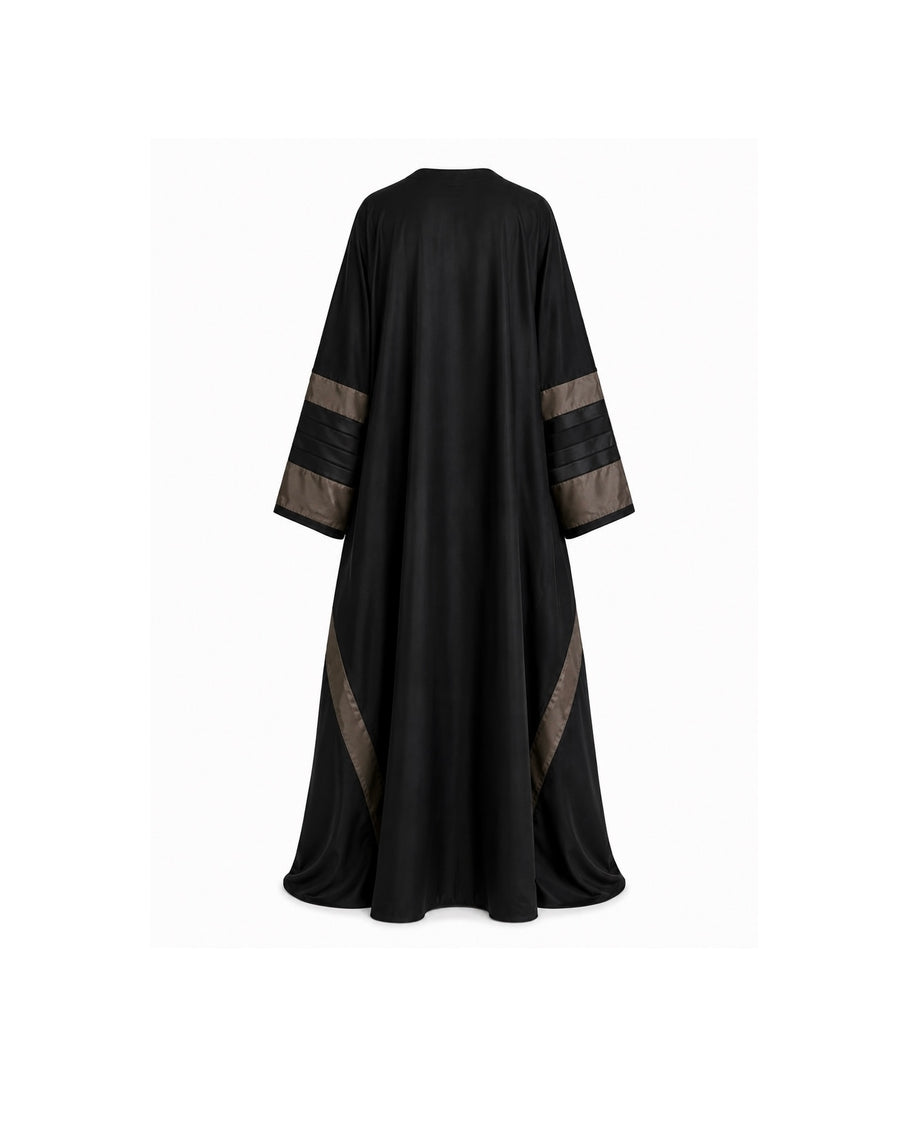 ALEEN ‘26 — Black - Image 2