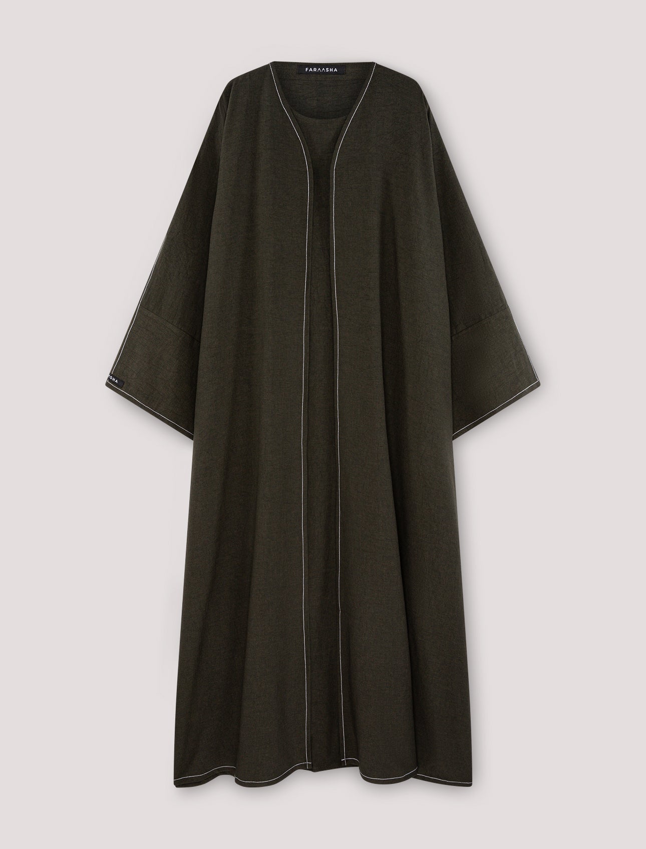 Set Norma