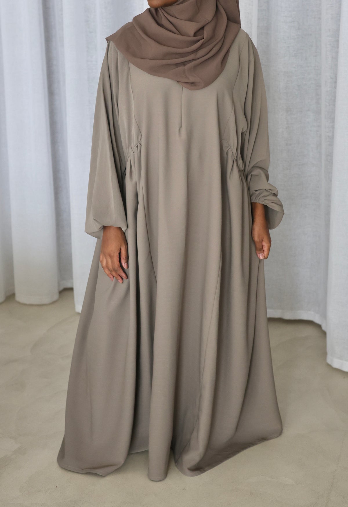 Robe Chloé