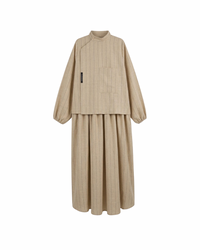 LINEN DUO SOEUR