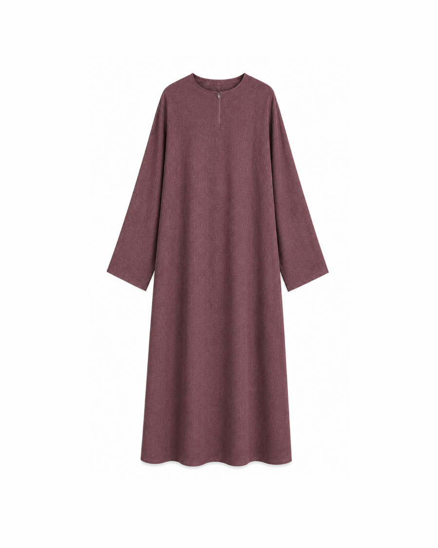 TERRA — Dry Rose - Image 2