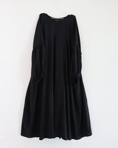 Robe Chloé en été