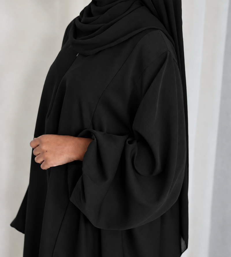Robe Chloé