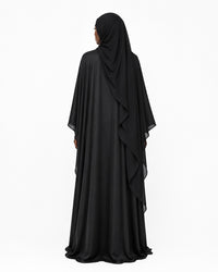 MAXI HIJAB SHAYLA