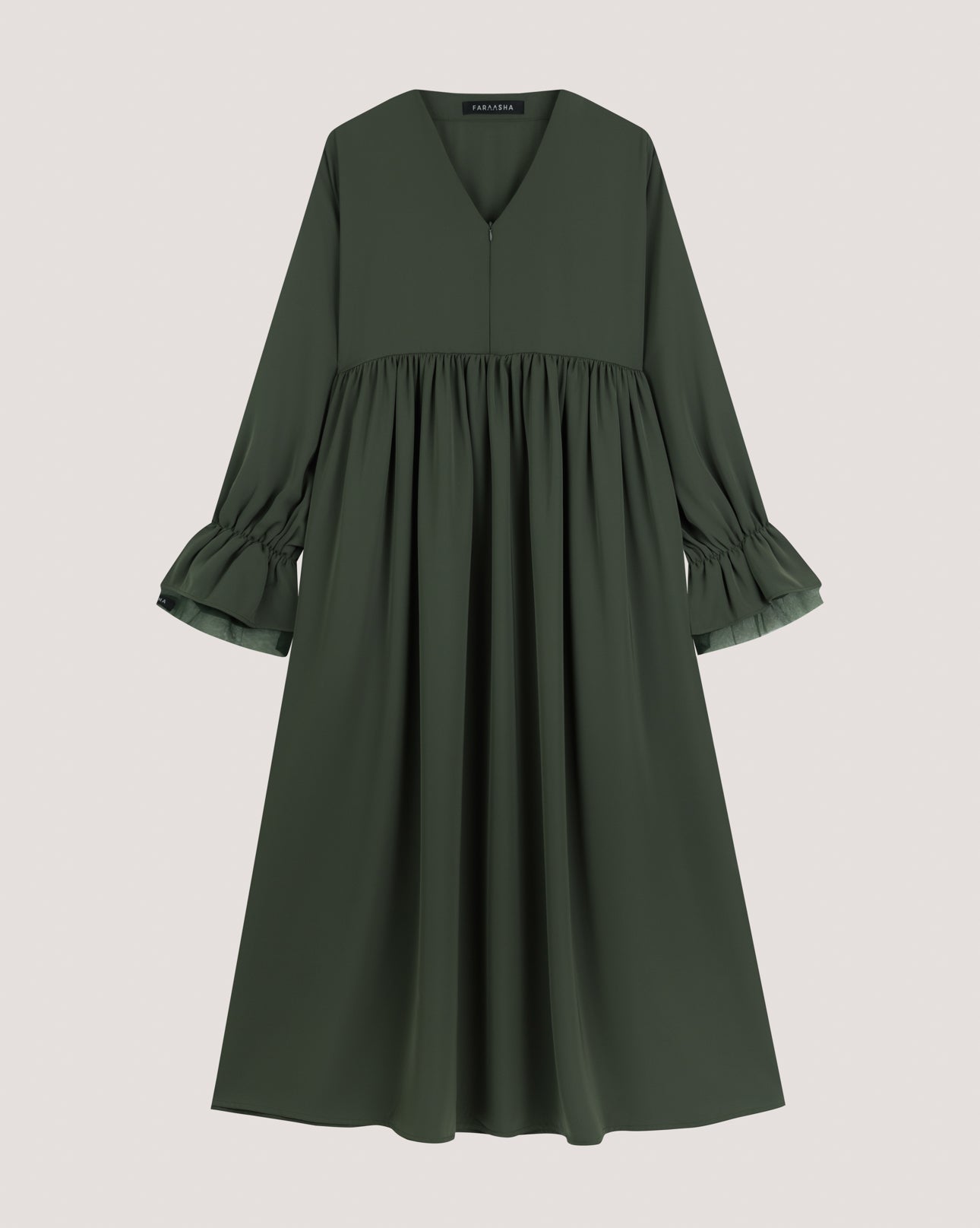La Petite Robe