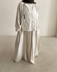 LINEN DUO SOEUR