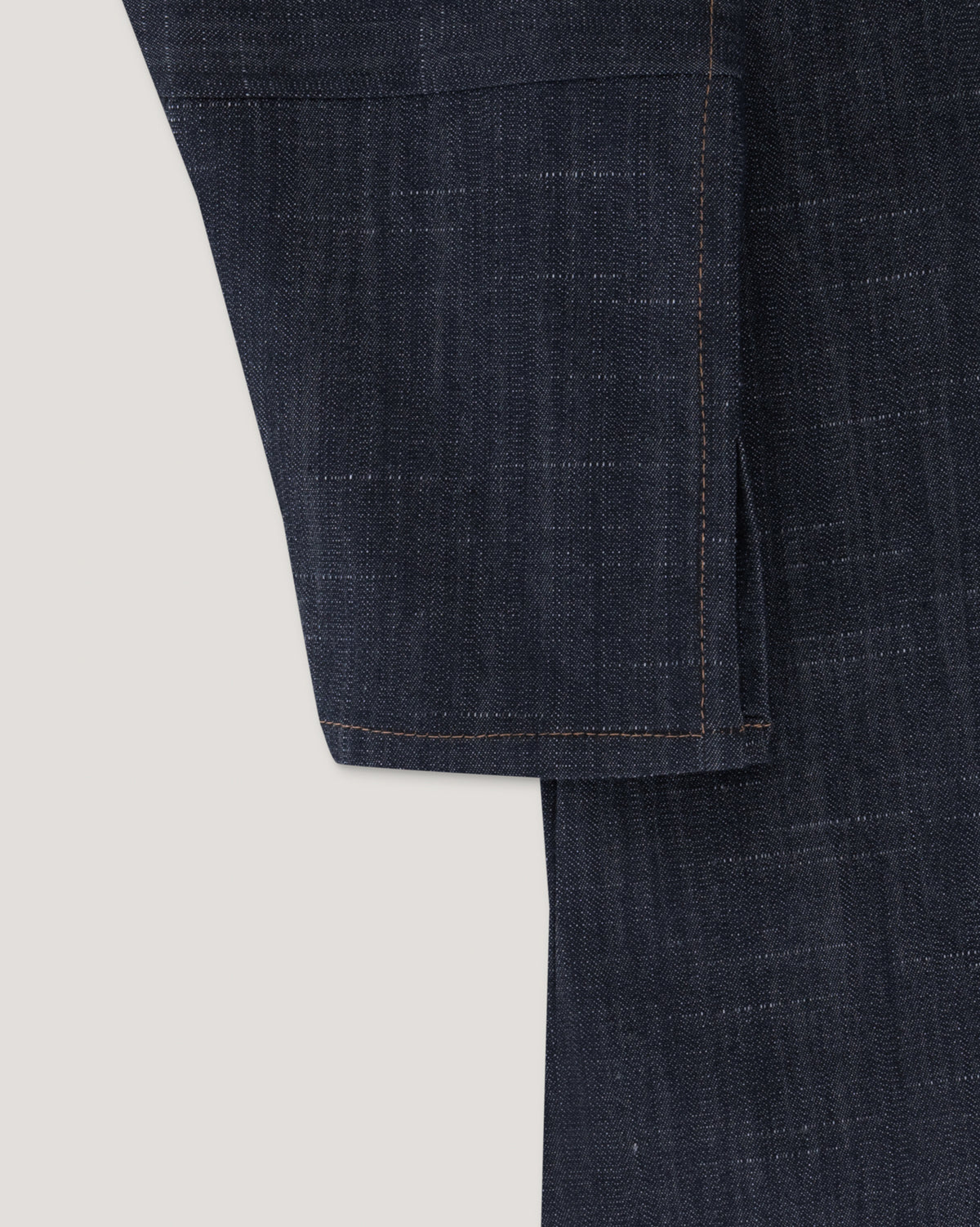 SIMPLY DENIM
