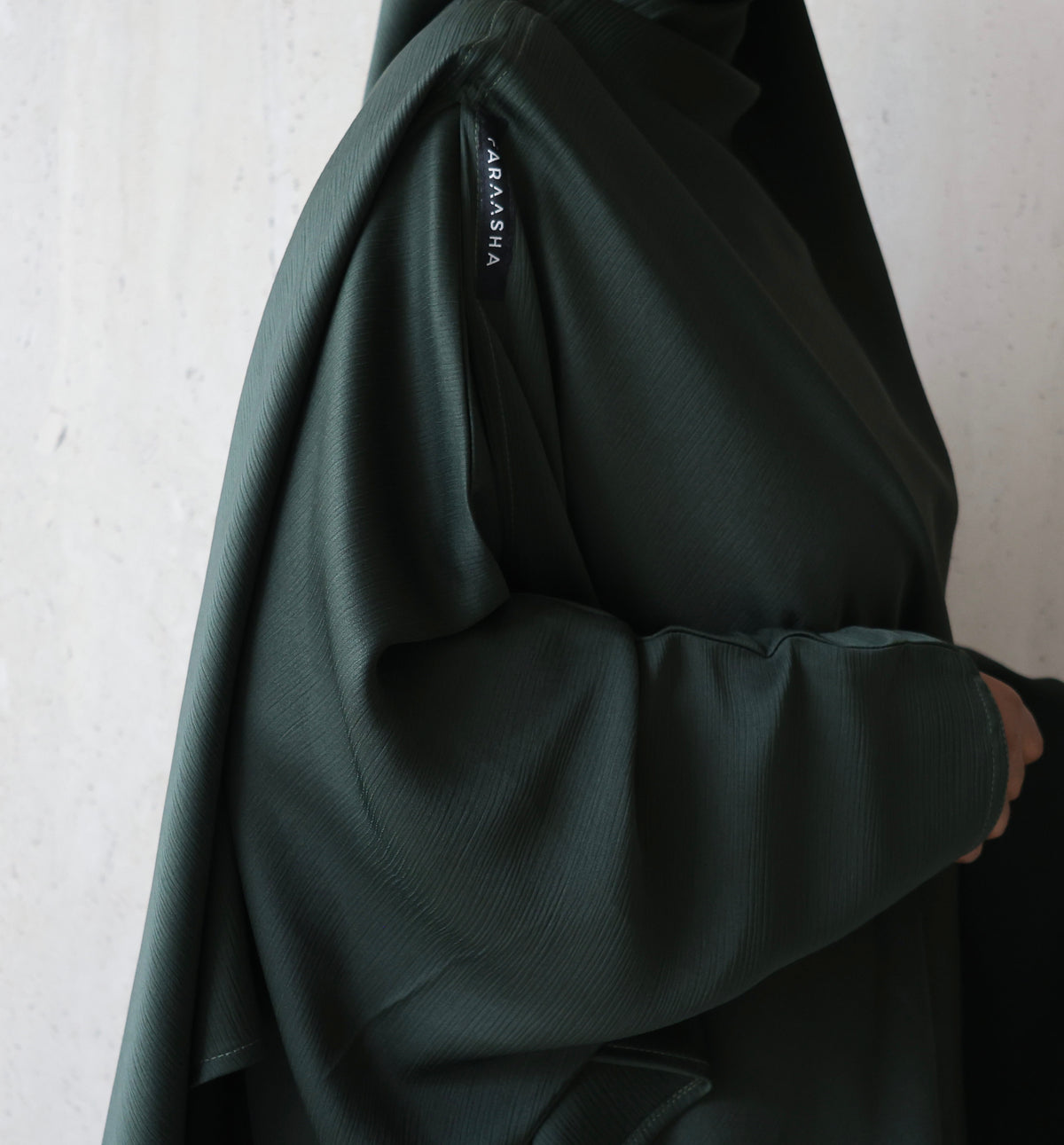 Set Ayu