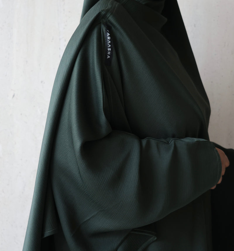 Set Ayu
