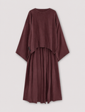 Cranberry