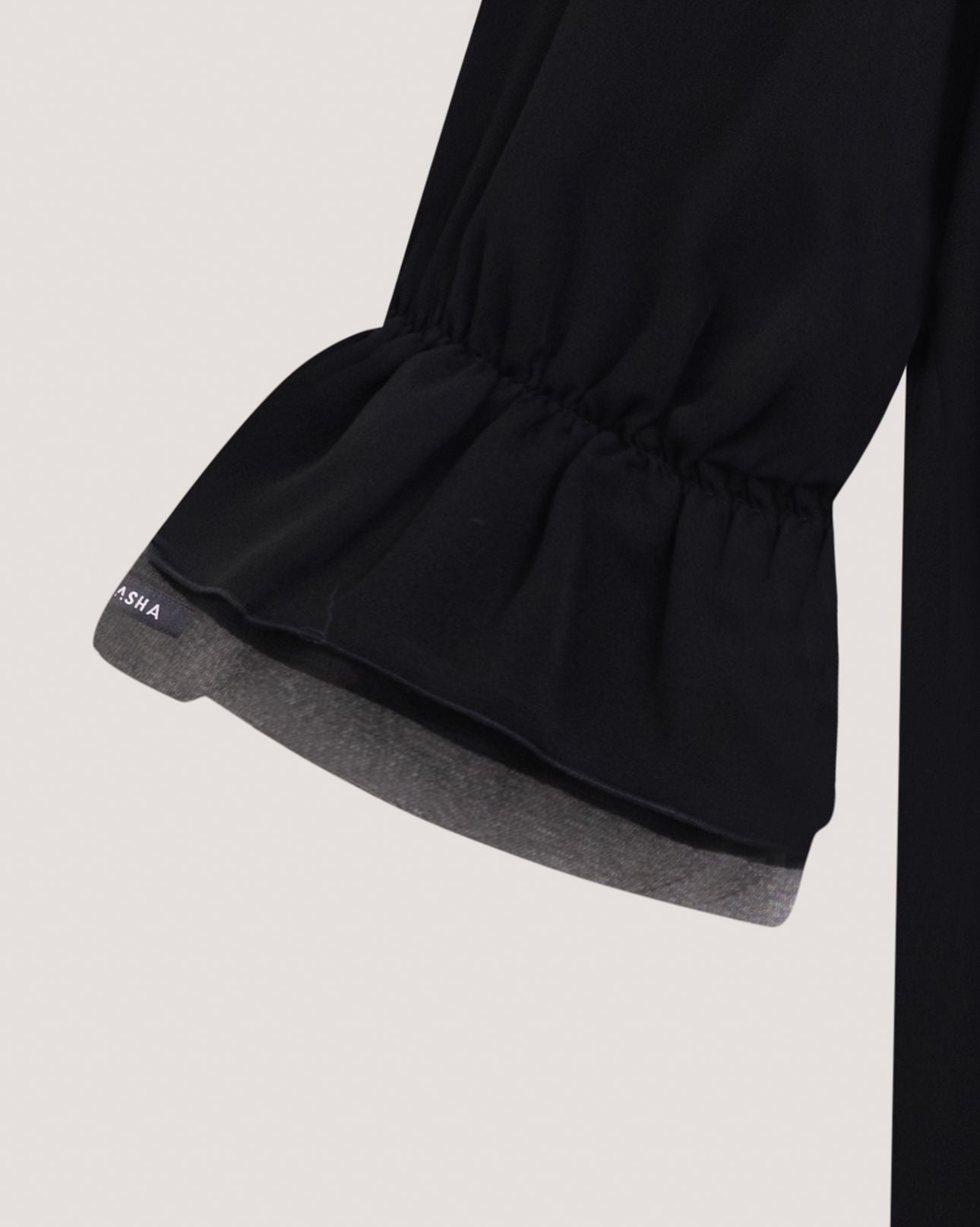 La Petite Robe