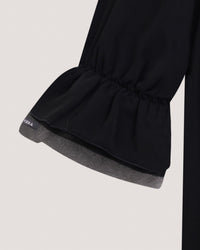 La Petite Robe