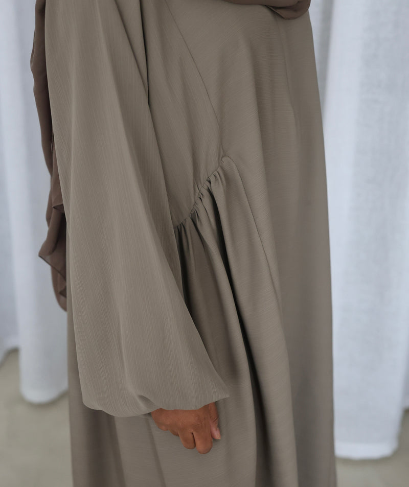 Robe Chloé