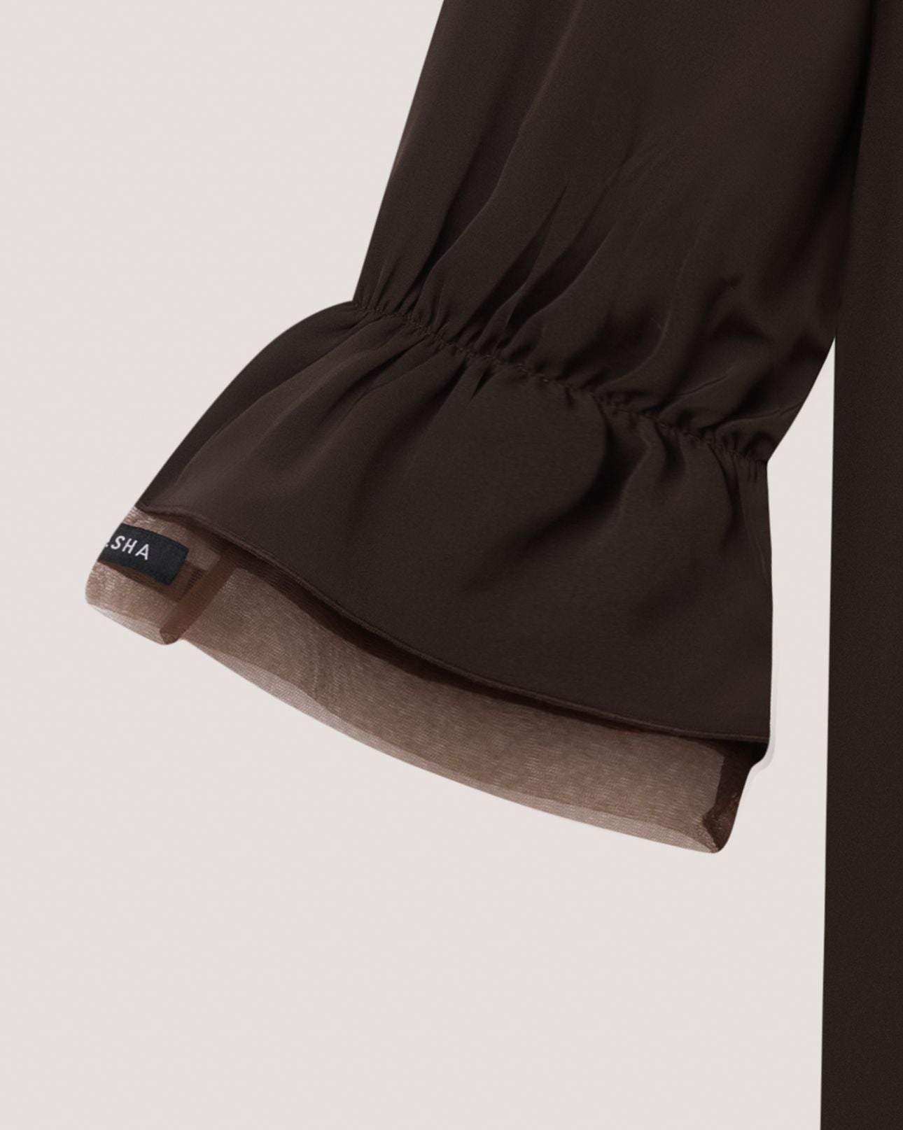 La Petite Robe