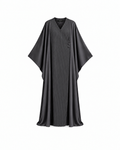 Gris Foncé