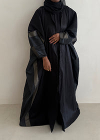 ALEEN ‘26