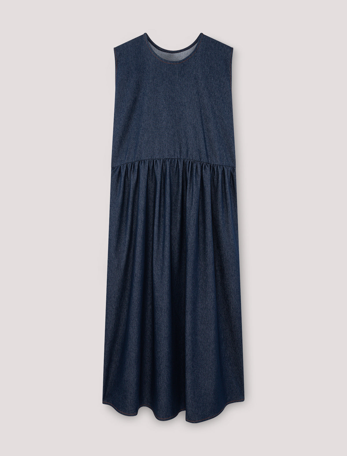 DENIM SOEUR