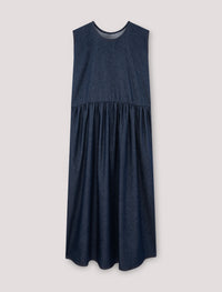 DENIM SOEUR