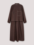 Marron
