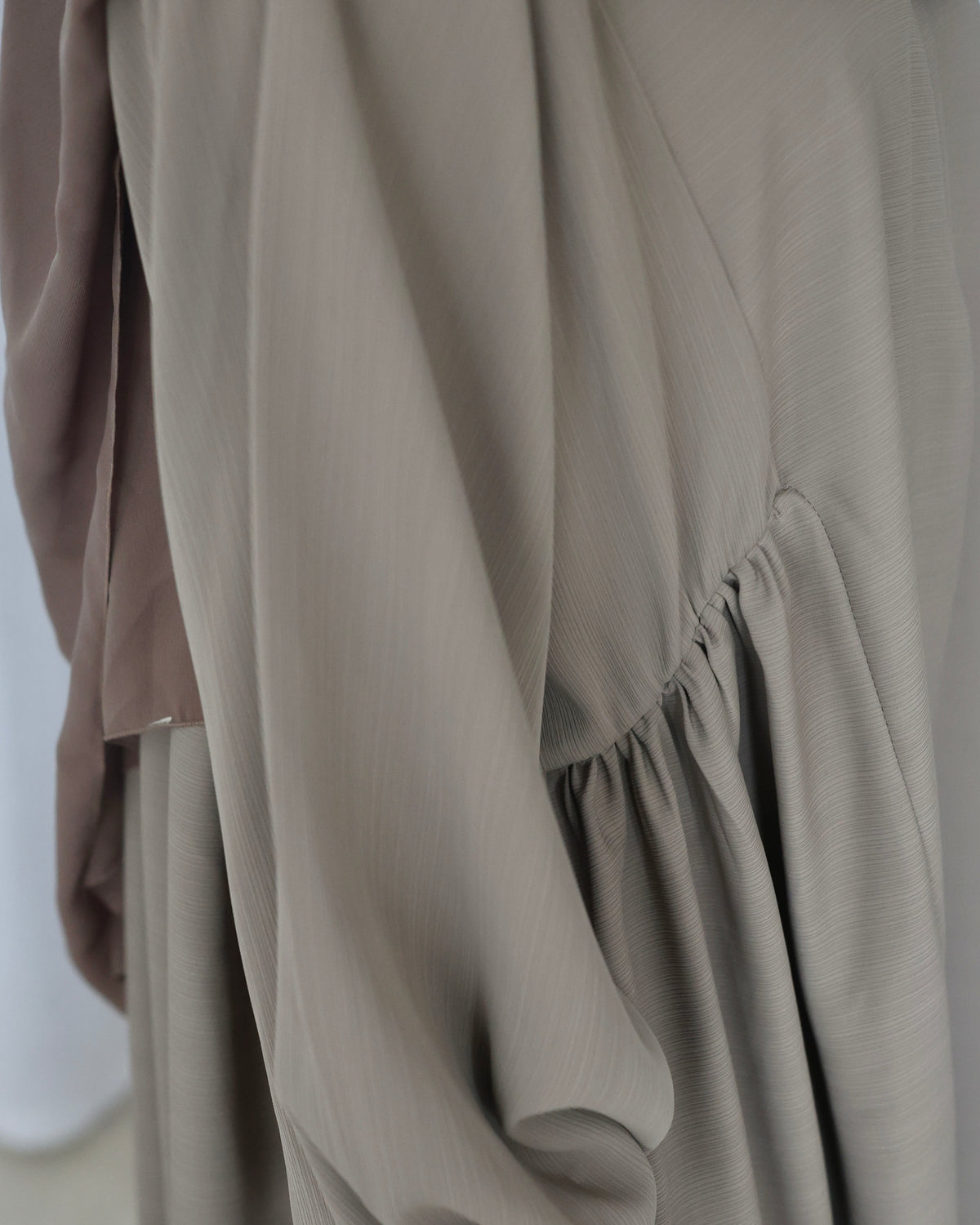 Robe Chloé