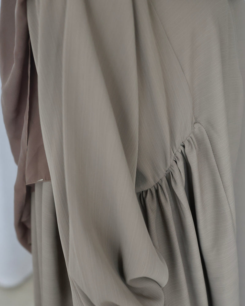 Robe Chloé