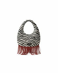 Mini Tote bag