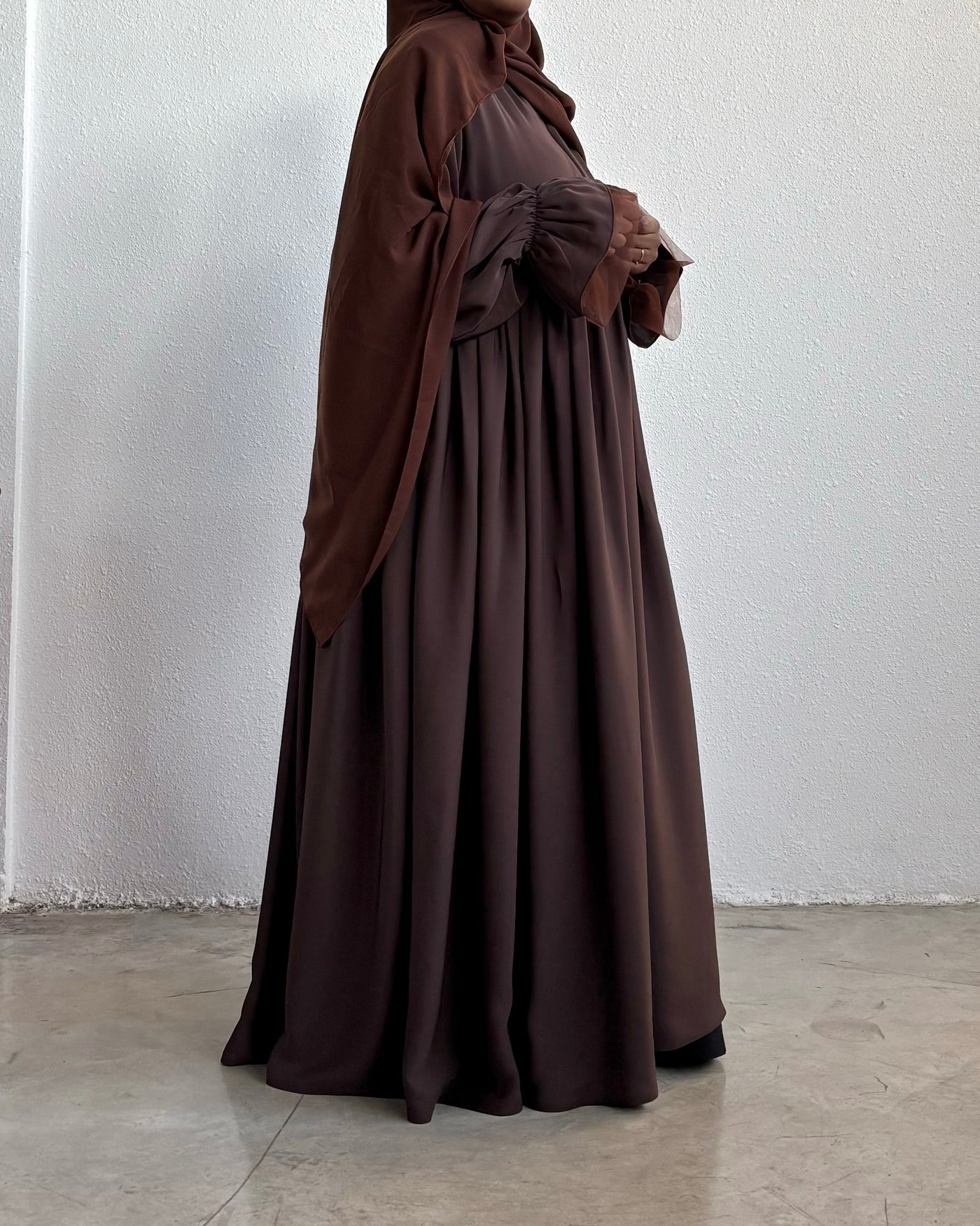 La Petite Robe
