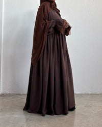 La Petite Robe
