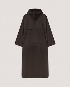 Rain Coat