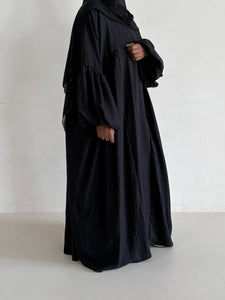 Robe Chloé en été