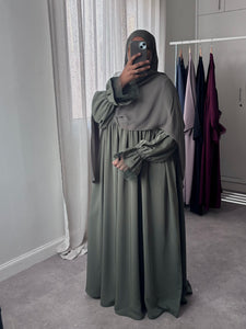 La Petite Robe