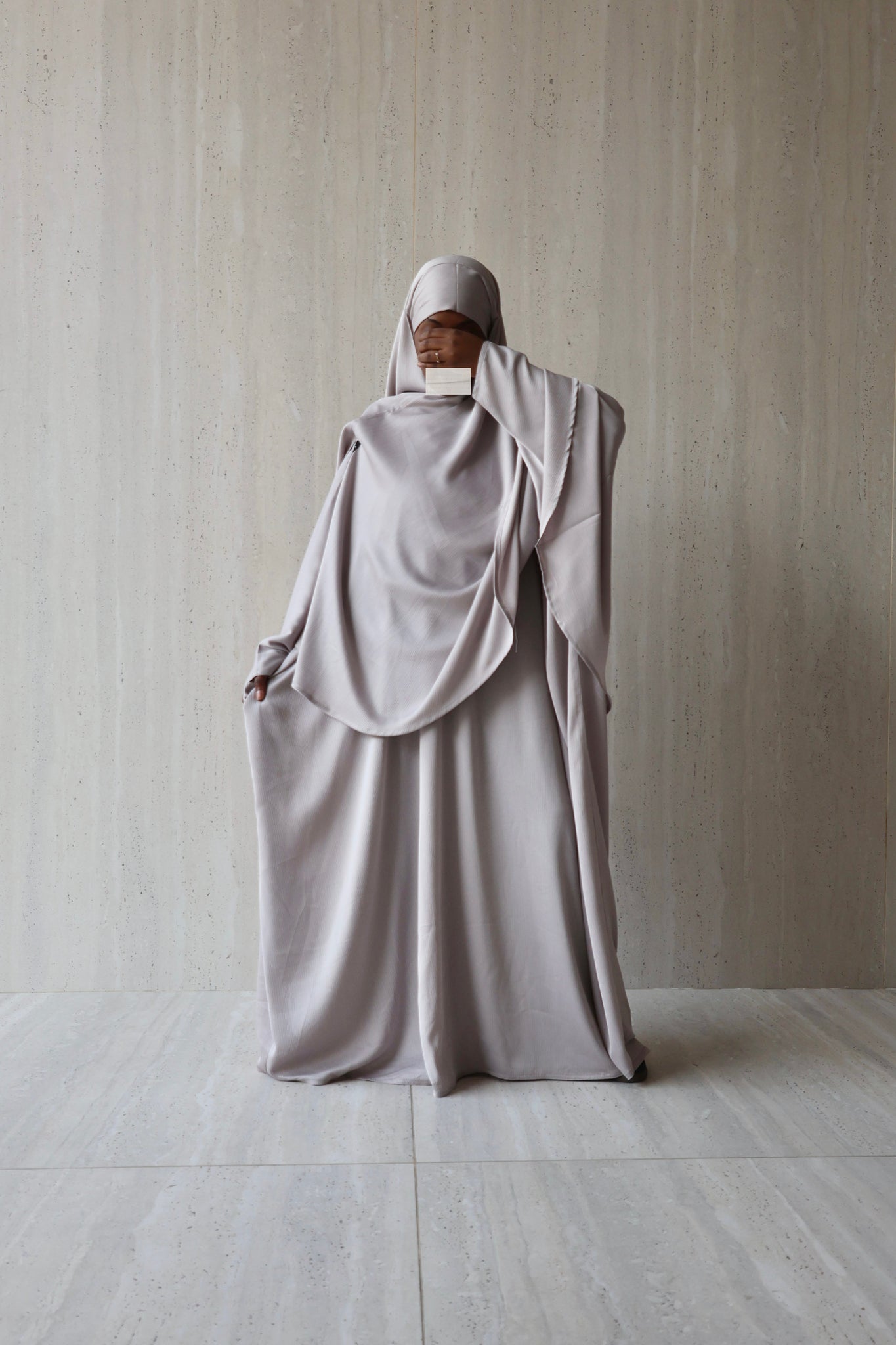Set Ayu