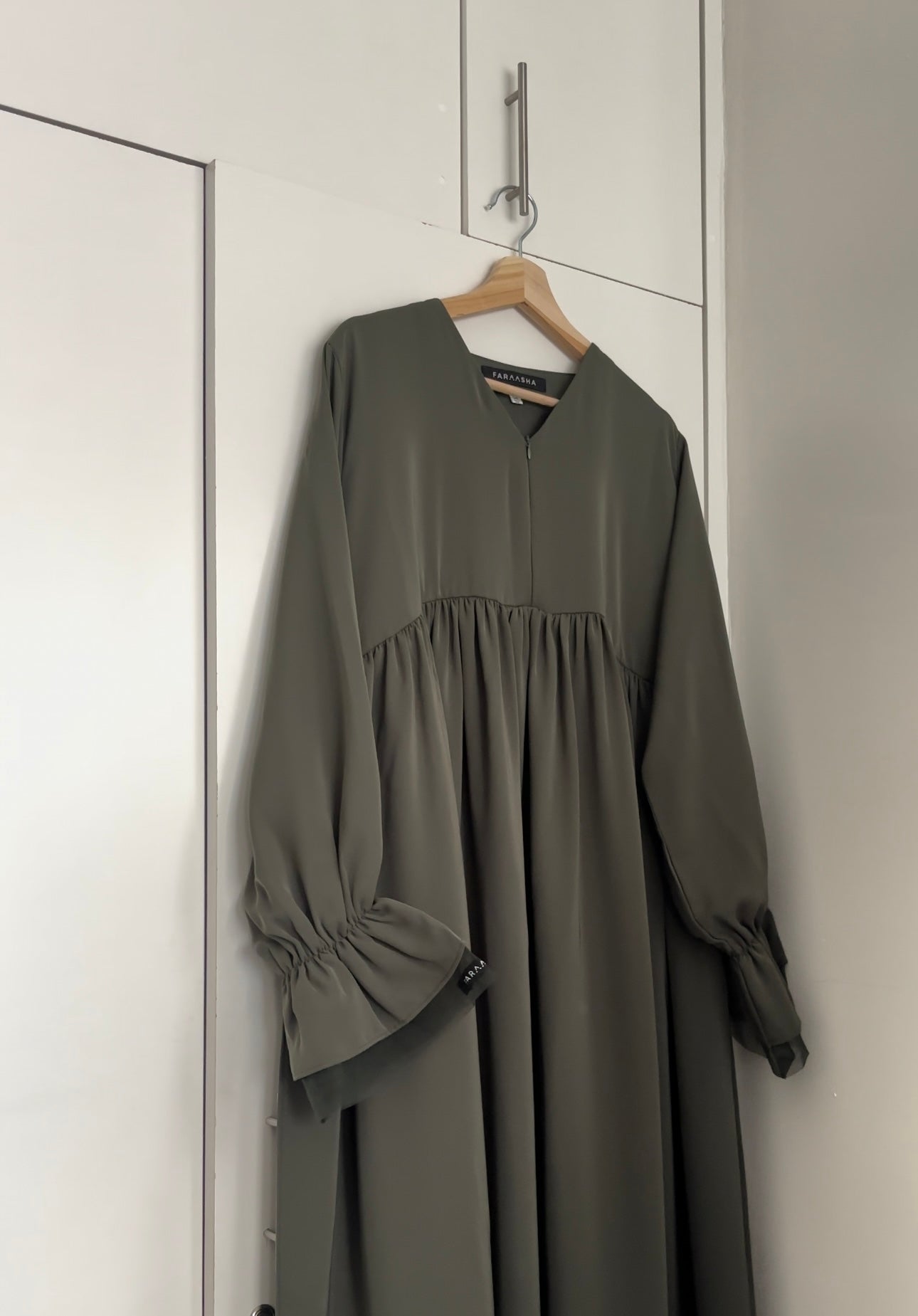 La Petite Robe