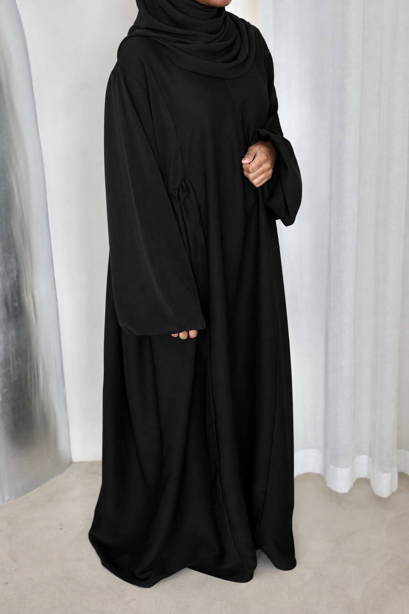 Robe Chloé