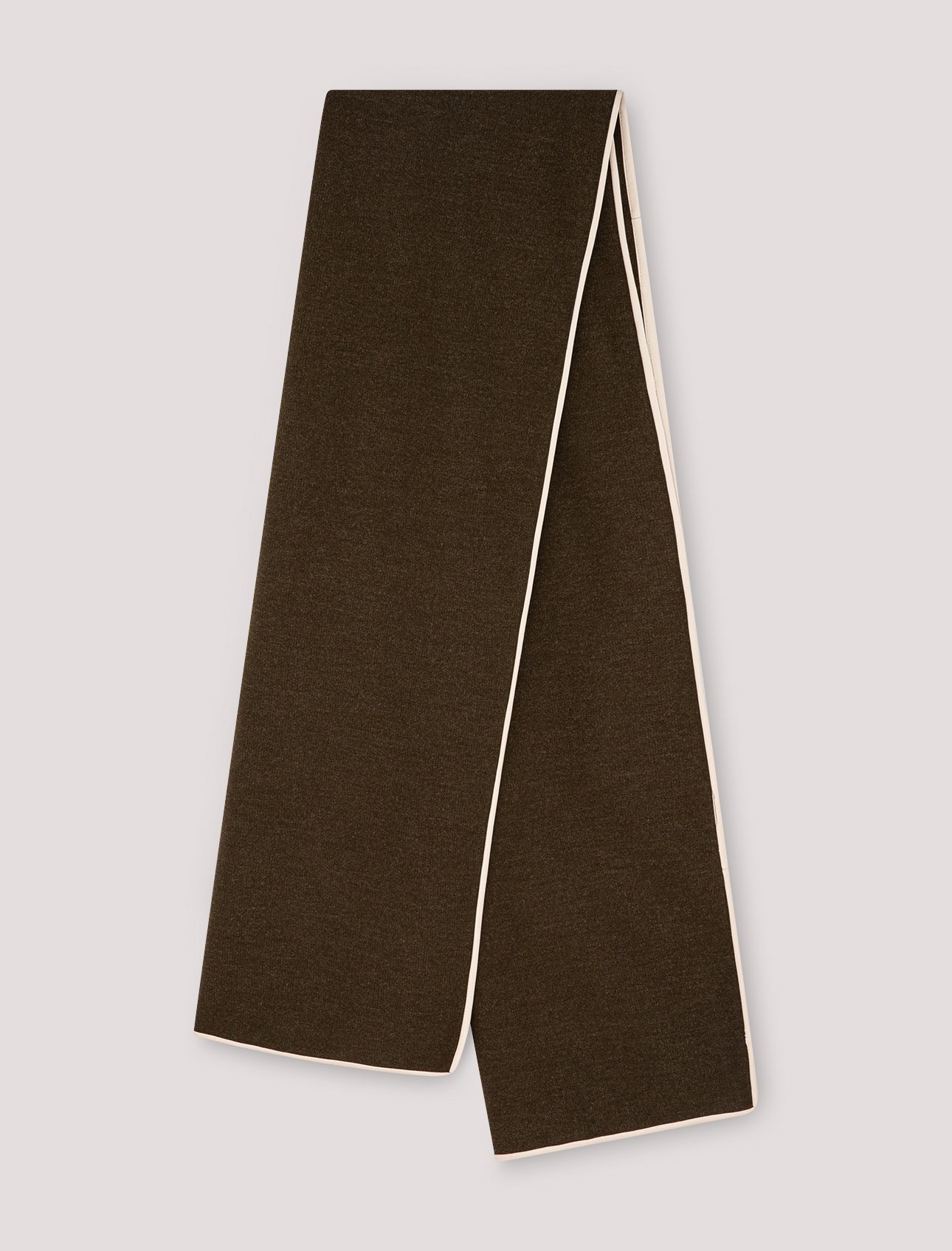 Aumée coat