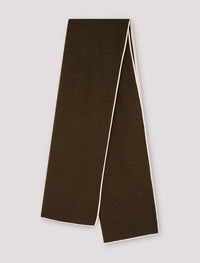 Aumée coat